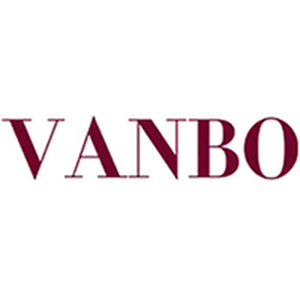 Vanbo