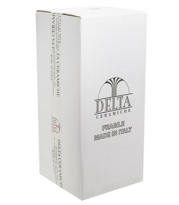 Ваза декоративная "Damasco"