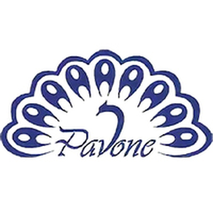 Pavone