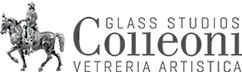Colleoni