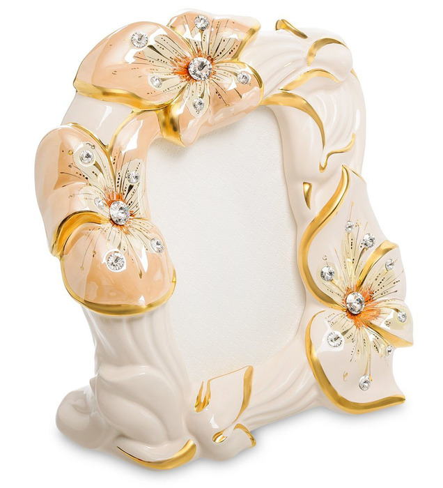 Рамка для фото AHURA-60