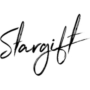 Stargift