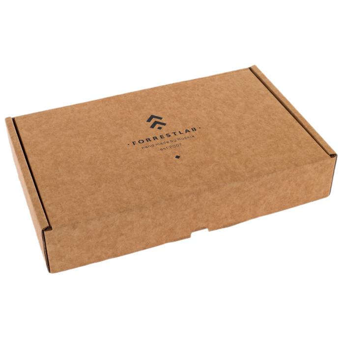 Фотоальбом горизонтальный «Рыбалка и Охота»