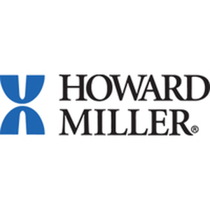 Howard Miller