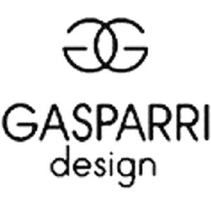 Gasparri Design