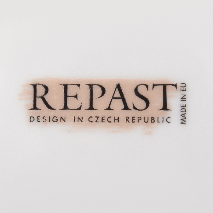 Чайный набор Классика Repast на 6 персон