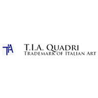 T.I.A. Quadri