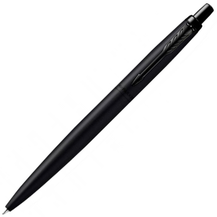 Ручка шариковая "Jotter XL SE20 Monochrome" M