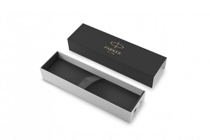 Шариковая ручка "Jotter" Black M