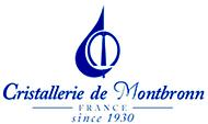 Cristallerie DE Montbronn