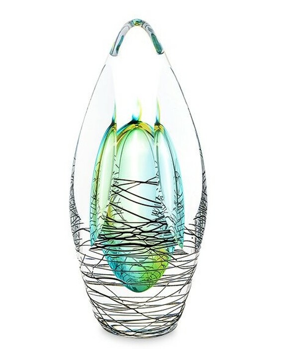 Пресс-папье GR-69/ 3