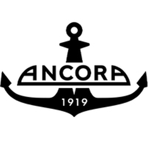 Ancora