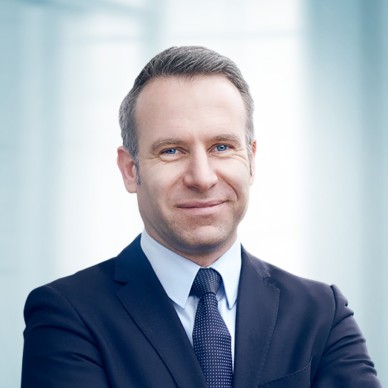 Серков Виталий