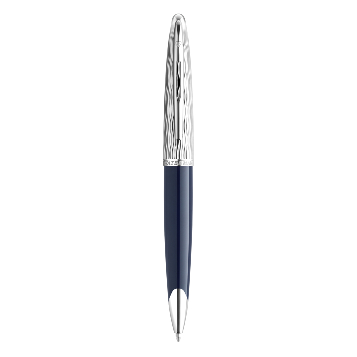 Ручка шариковая Waterman Carene 22 SE deluxe
