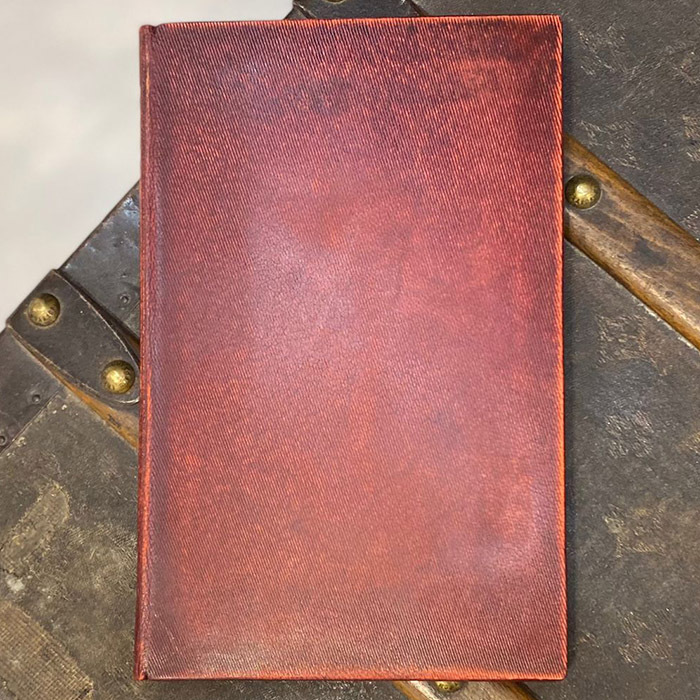 Книга "Слава русских и горе шведов". Дмитриев А.И., Санкт-Петербург, 1790 год
