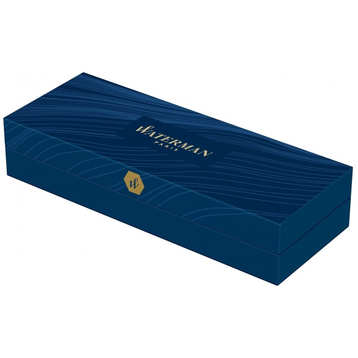 Ручка шариковая Waterman Hemisphere