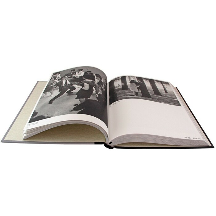 Книга "Владимир Лагранж. 1960-1990"