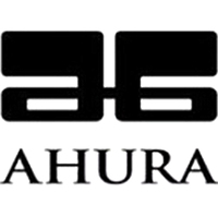 Ahura