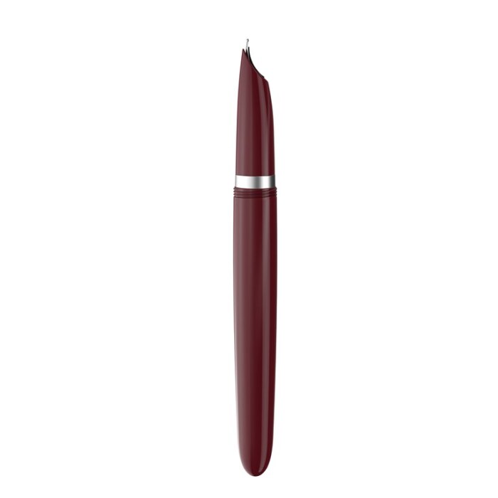 Перьевая ручка Parker 51 CORE BURGUNDY CT, перо F