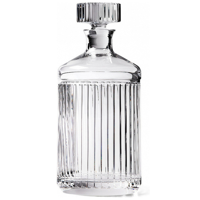 Набор для виски "Stirling" на 2 персоны