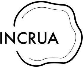Incrua