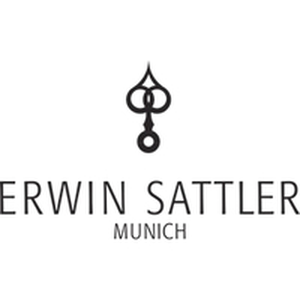 Erwin Sattler
