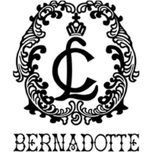 Bernadotte