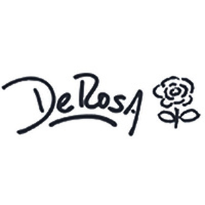 De Rosa