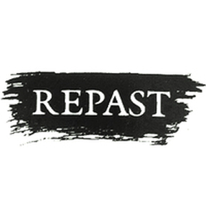 Repast