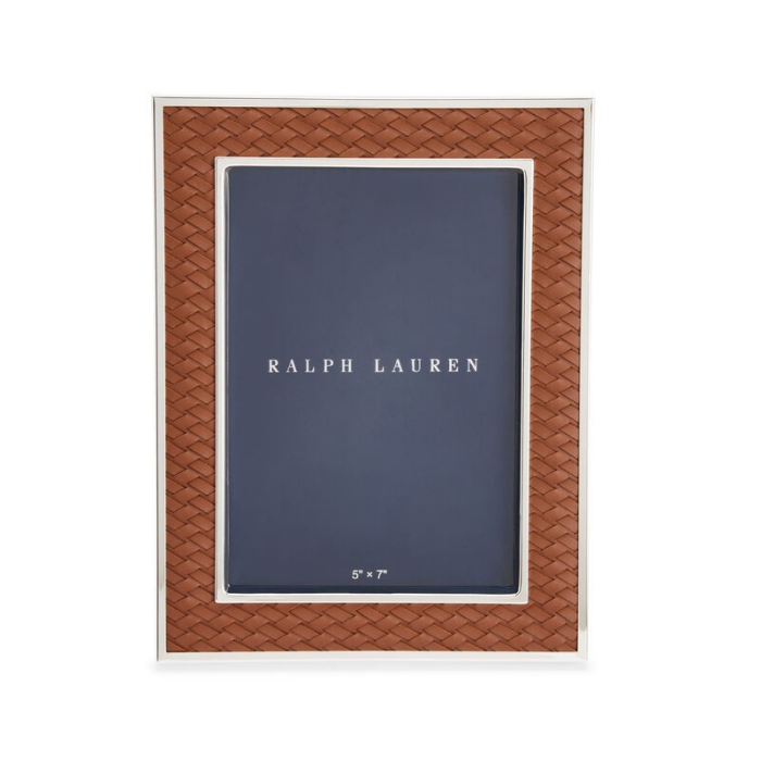 Малая фоторамка «Brockton»