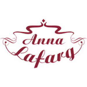 Anna Lafarg Emily