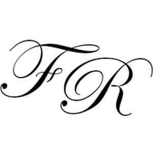 Fonderia Ruocco
