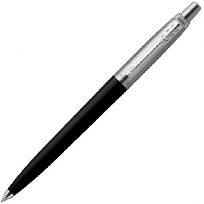 Шариковая ручка "Jotter" Black M