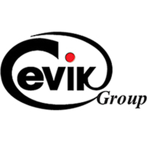 Cevik group