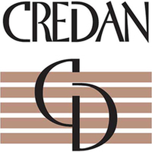 Credan