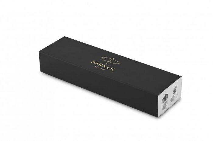 Шариковая ручка "Jotter" White M