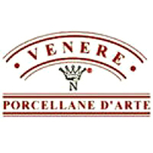 Venere Porcellane D Arte