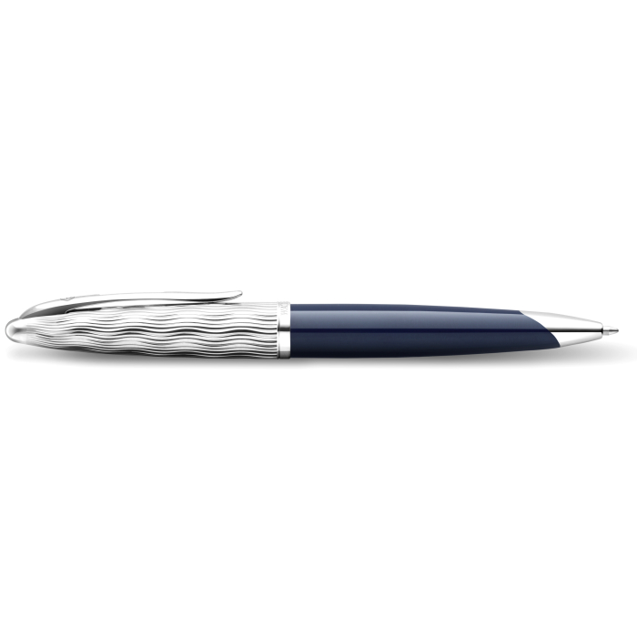 Ручка шариковая Waterman Carene 22 SE deluxe