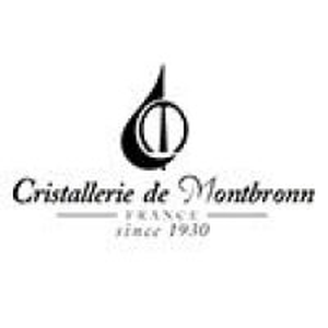 Cristallerie DE Montbronn