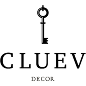 Cluev Decor