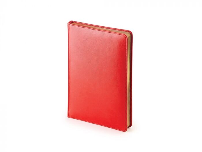 Подарочный набор Parker Jotter XL Gold