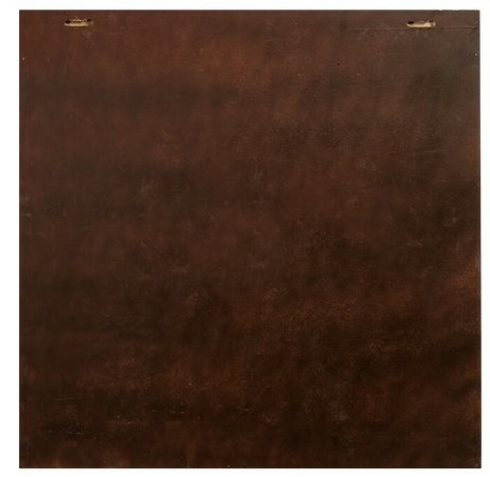 Панно "Желтая сакура" ART-316/3