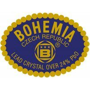 Bohemia