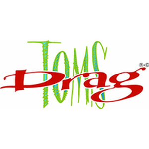 Toms Drag