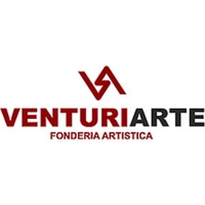 Venturi Arte