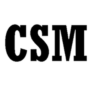 Csm