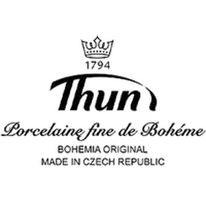 Thun