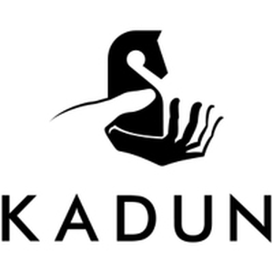 kadun
