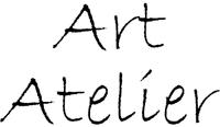 Art Atelier
