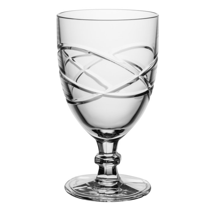 Набор вращающихся бокалов для вина "Shtox Wine 005-2" на 2 персоны